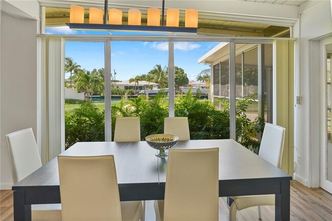 Building Photo - 7 Sunset Ln