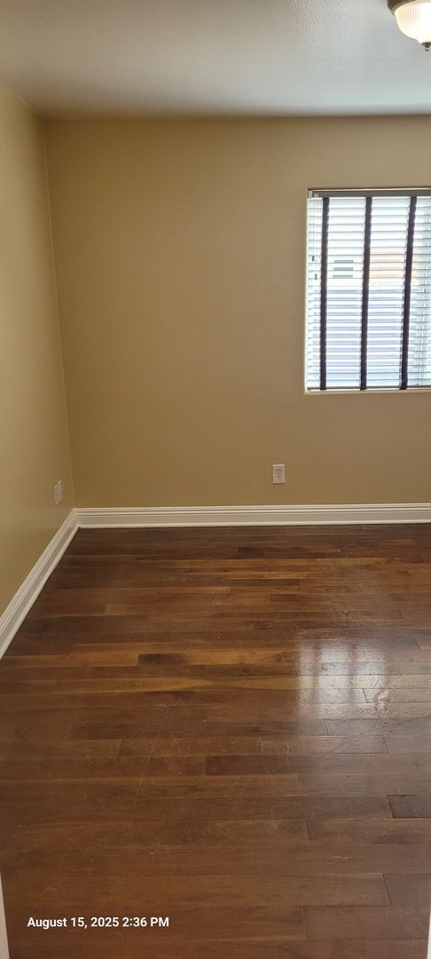 Building Photo - Centrally located gem in Chula Vista