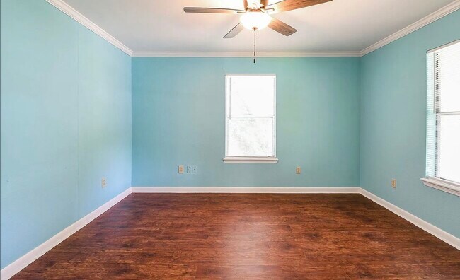 Building Photo - 11122 Sunturf Ln