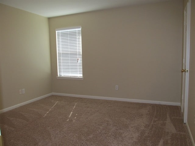 Building Photo - 3011 Chesapeake Bend Ln