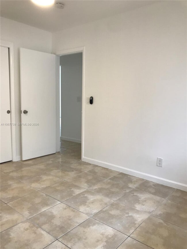 Building Photo - 2829 Jackson St