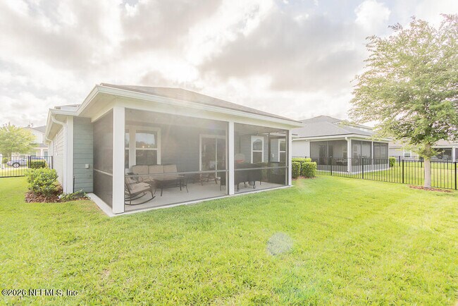 Building Photo - 13849 Harlowton Ave