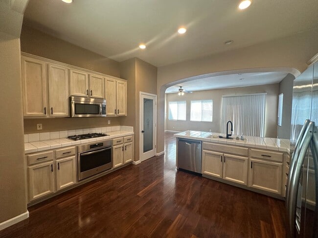 Building Photo - 1824 San Diego Cir