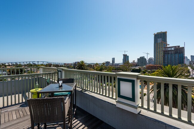 Building Photo - 470 20th St