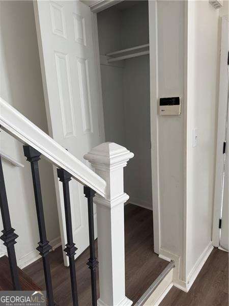 Building Photo - 2907 Queen Anne Ct