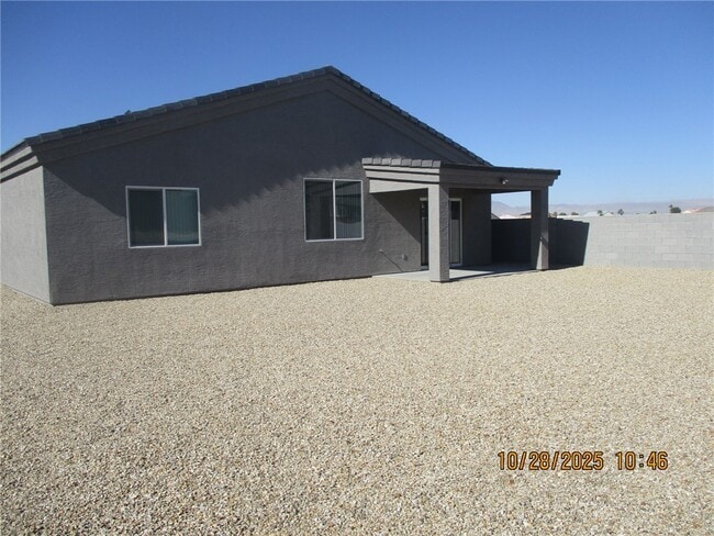 Building Photo - 6194 S Pawnee Ct