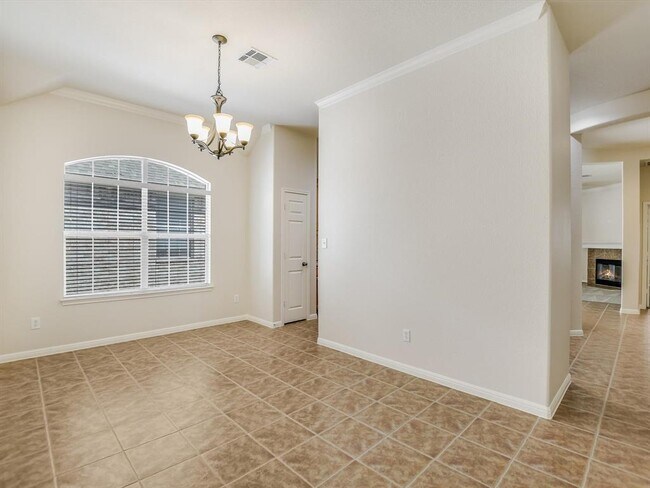 Building Photo - 12808 Appaloosa Chase Dr