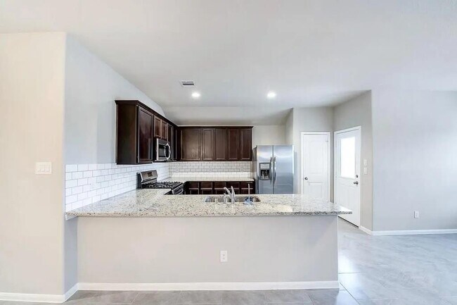 Building Photo - 3530 McDonough Way