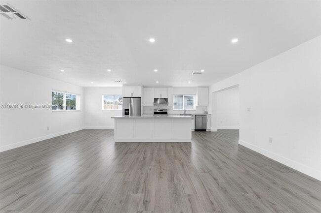 Building Photo - 12253 SW 28th Terrace