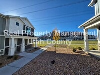 Building Photo - 1322 S 3540 E