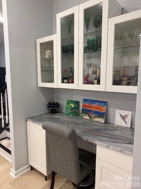 Building Photo - 8629 Miles Gap Rd