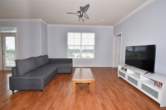 Building Photo - 1711 Old Spanish Trl