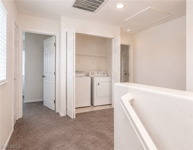 Building Photo - 1049 Monte De Oro Ave