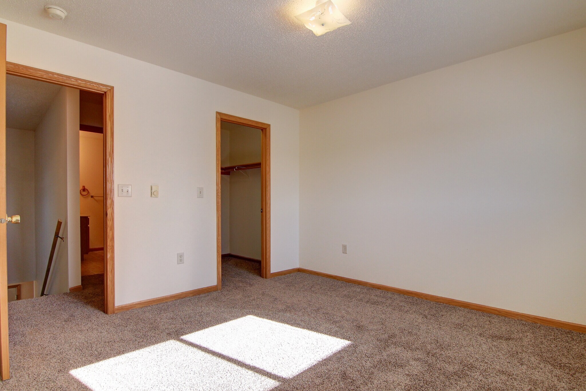 Building Photo - 3018 Timber Ter