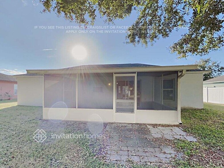 Building Photo - 641 Stevelynn Cir