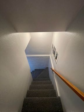 Building Photo - Charming 3 bed, 2 bath with finished basement!