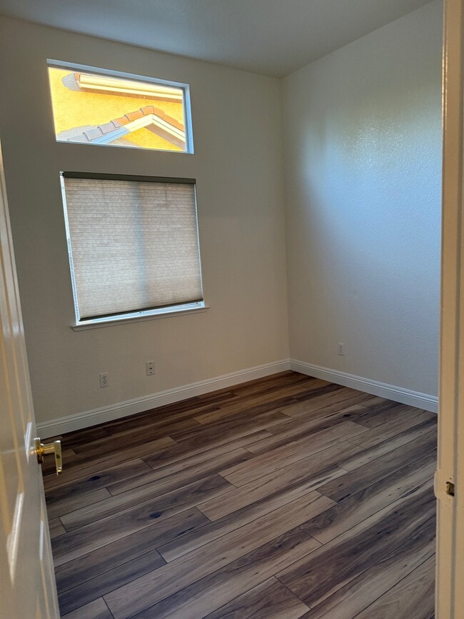 Building Photo - 6701 Storia Way