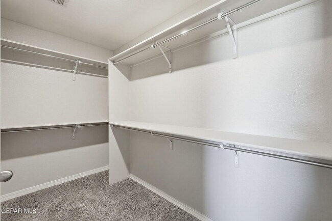 Building Photo - 14459 Eastbrook Dr