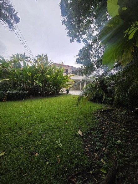 Building Photo - 7240 SW 119th St