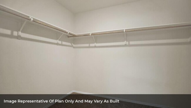 Building Photo - 2408 Bronc Buster Way