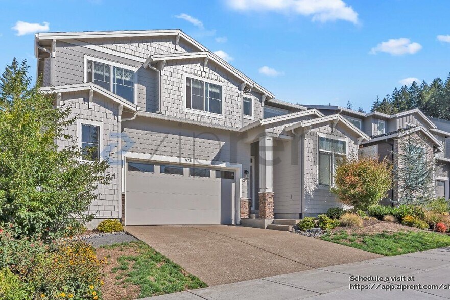 Building Photo - 11781 NW Thelin Ln