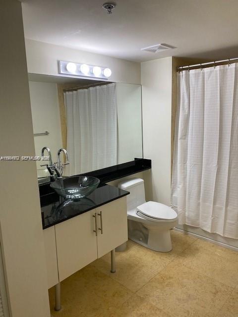 Building Photo - 31 SE 5th St