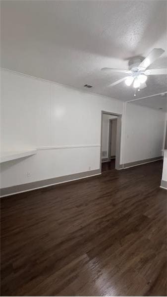 Building Photo - 304 N Criswell St