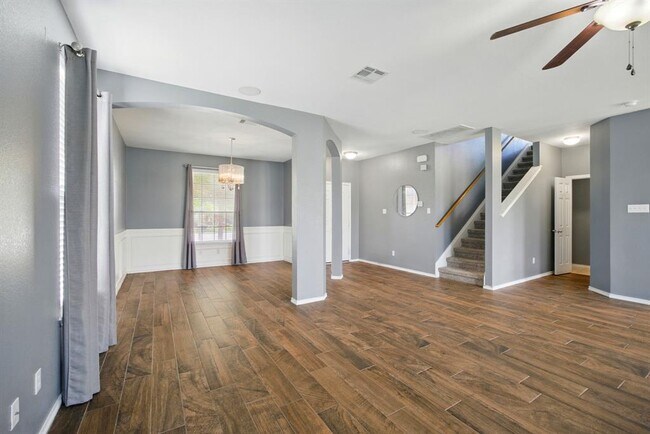Building Photo - 12824 Basketflower Cove