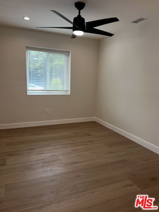 Building Photo - 13419 Zanja St