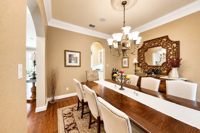 Building Photo - 2929 Park Arbor Ct