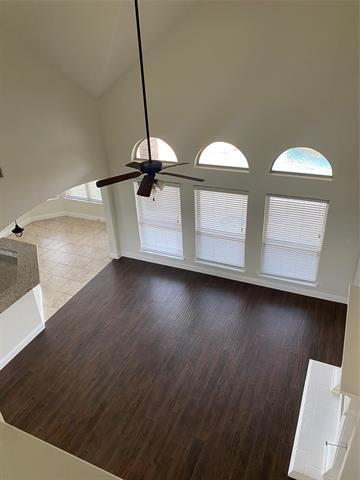 Building Photo - 3120 Burwood Ln