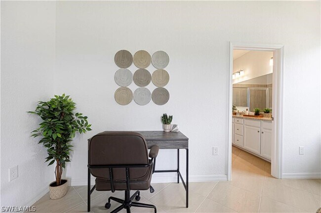 Building Photo - 14680 Portico Blvd