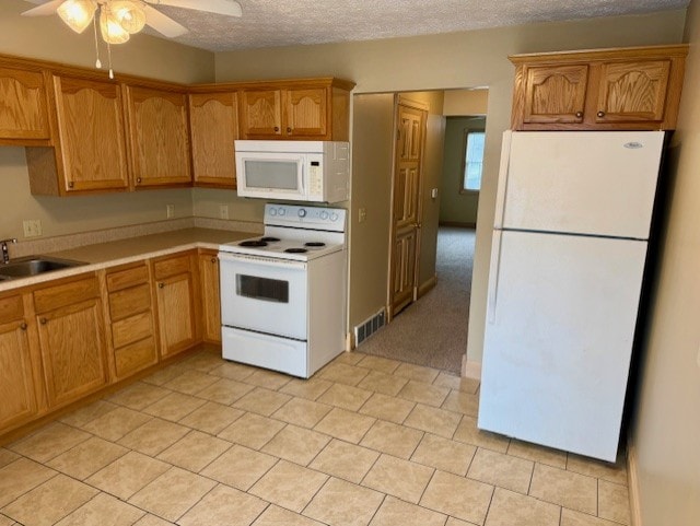 Building Photo - 1616 Spring Valley Dr