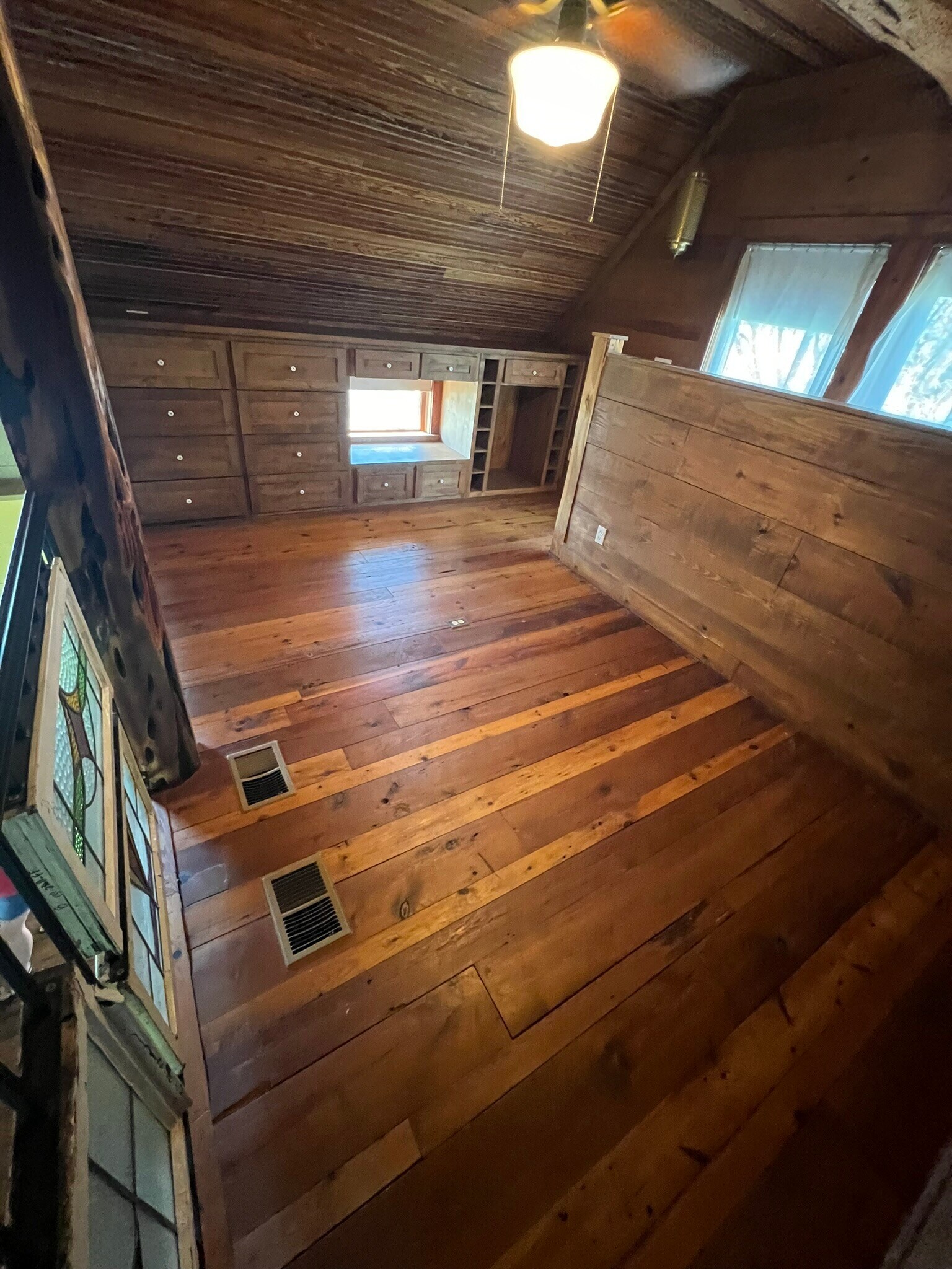 Building Photo - 813 W Bluebonnet Dr