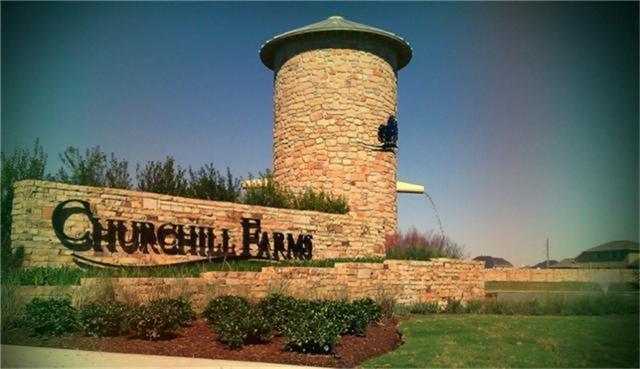 Building Photo - 3807 Sims Pointe Ct