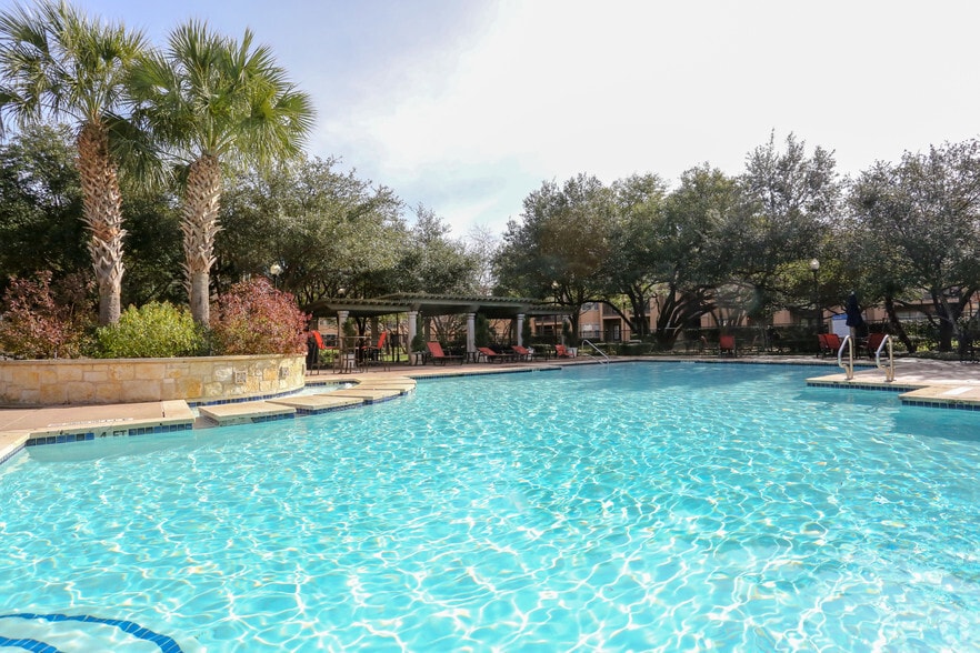 Toscana Apartments 13355 N US Highway 183 Austin TX 78750 Apartment Finder