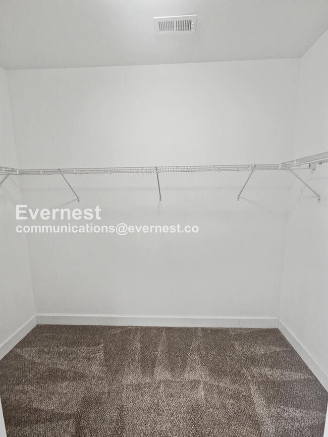 Building Photo - 3549 Brick Church Pike