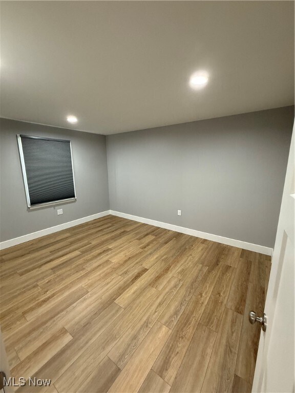 Building Photo - 2985 Fairway Ln
