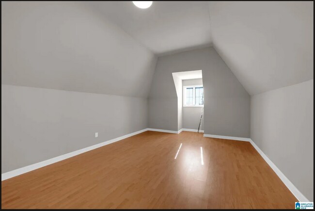 Building Photo - 2015 River Birch Way