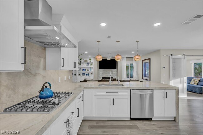 Building Photo - 1413 Premier Ct