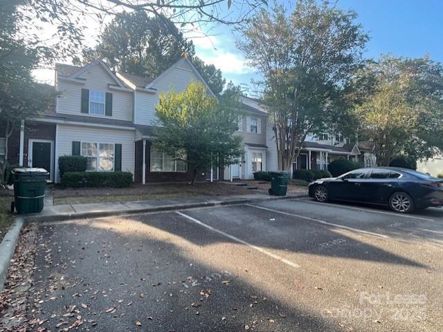 Primary Photo - 12315 Bluestem Ln