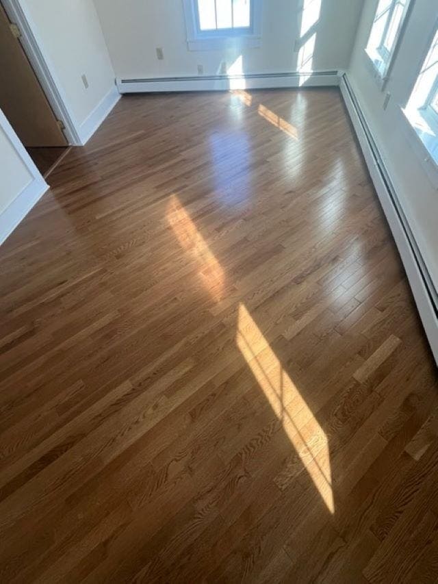 Building Photo - 160 Bank Street Extension