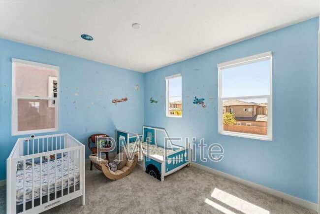 Building Photo - 28657 Windbreak Tr