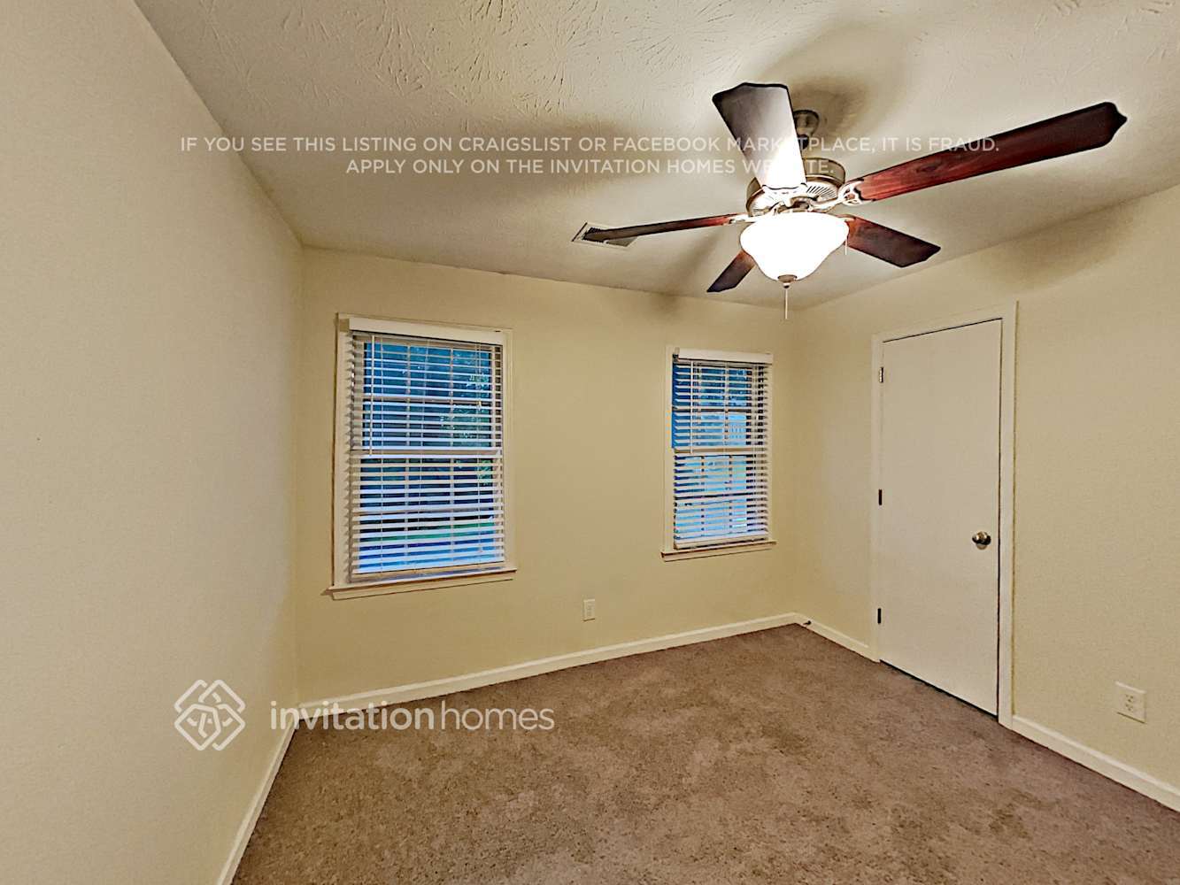 Building Photo - 4690 Cedar Brook Dr SE