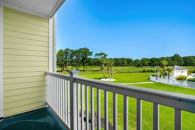 Building Photo - 4855 Carnation Cir