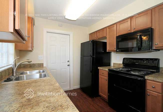 Building Photo - 896 McKenny Ave
