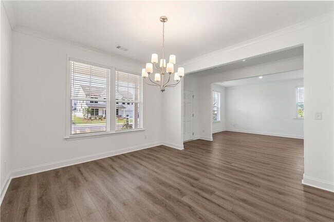 Building Photo - 8715 Chesford Grv