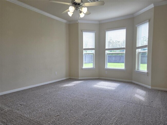 Building Photo - 18515 Lilliput Ln