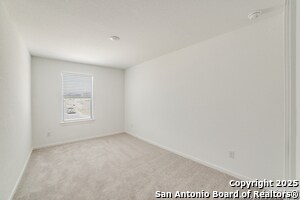 Building Photo - 5202 Morgan Crst