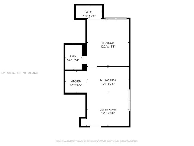 Building Photo - 619 Euclid Ave